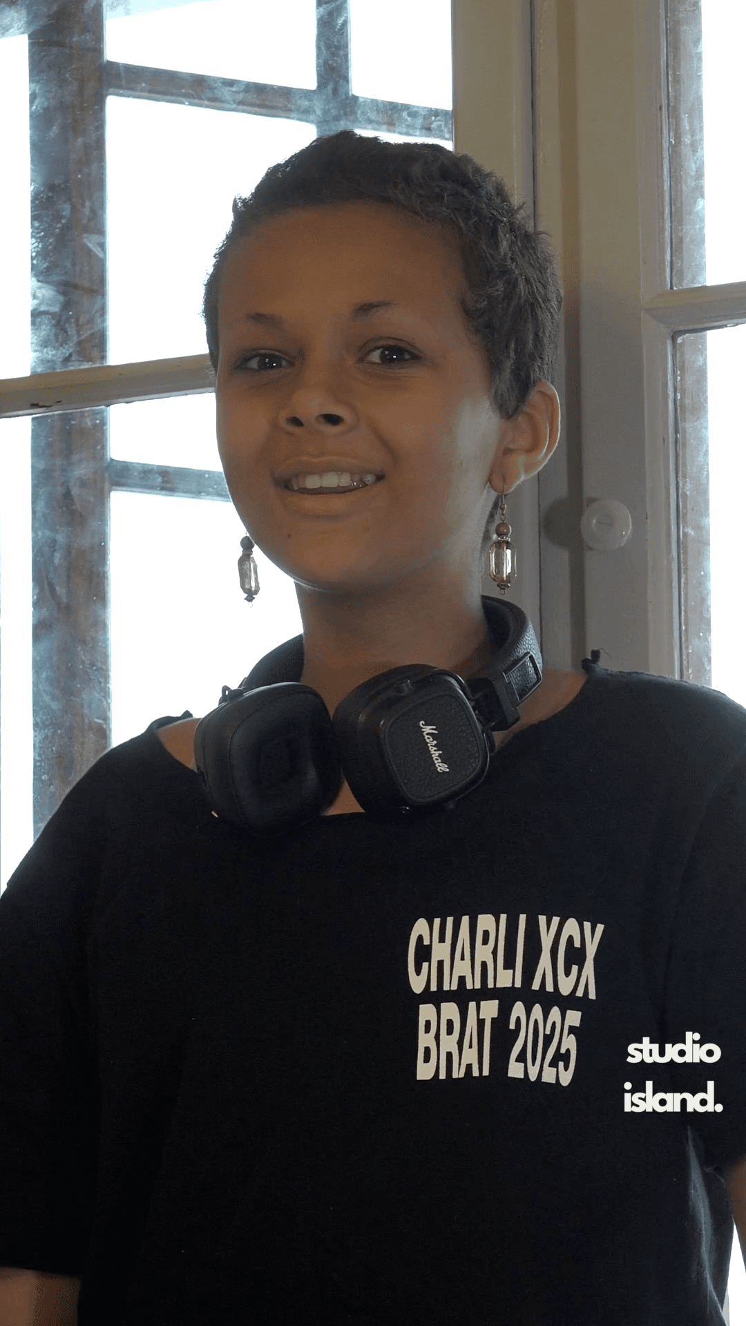 Profilbillede af Julie